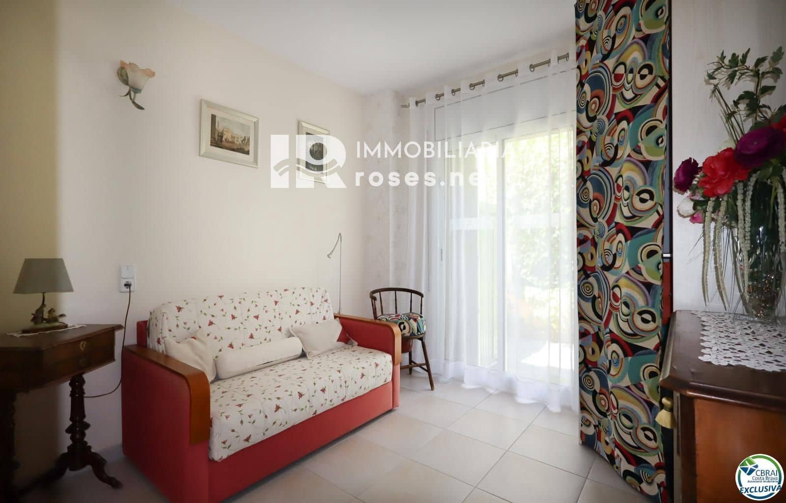 2 slaapkamer Villa te koop in Llanca met garage - € 435.000 (Ref: 9932072)