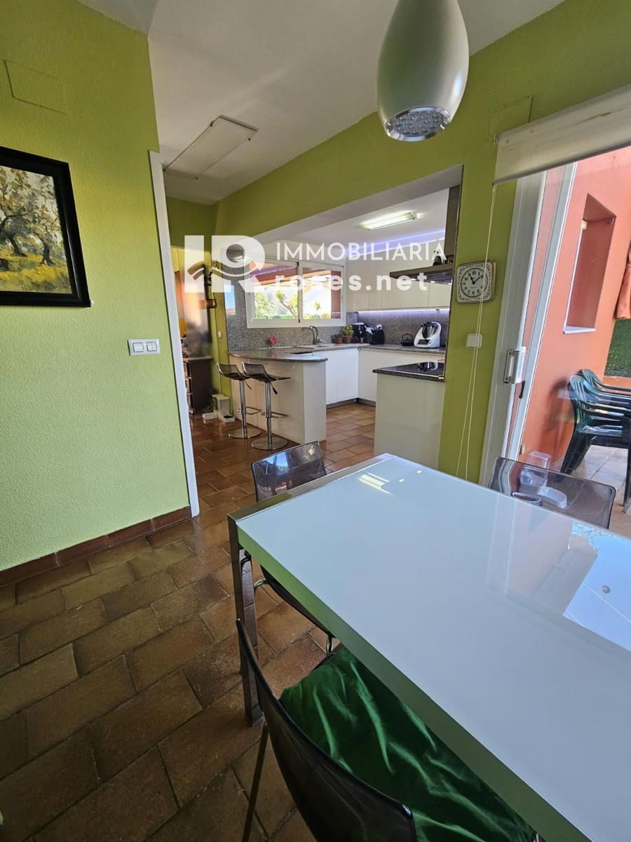 3 bedroom Villa for sale in Fortia with pool garage - € 769,000 (Ref: 9932073)