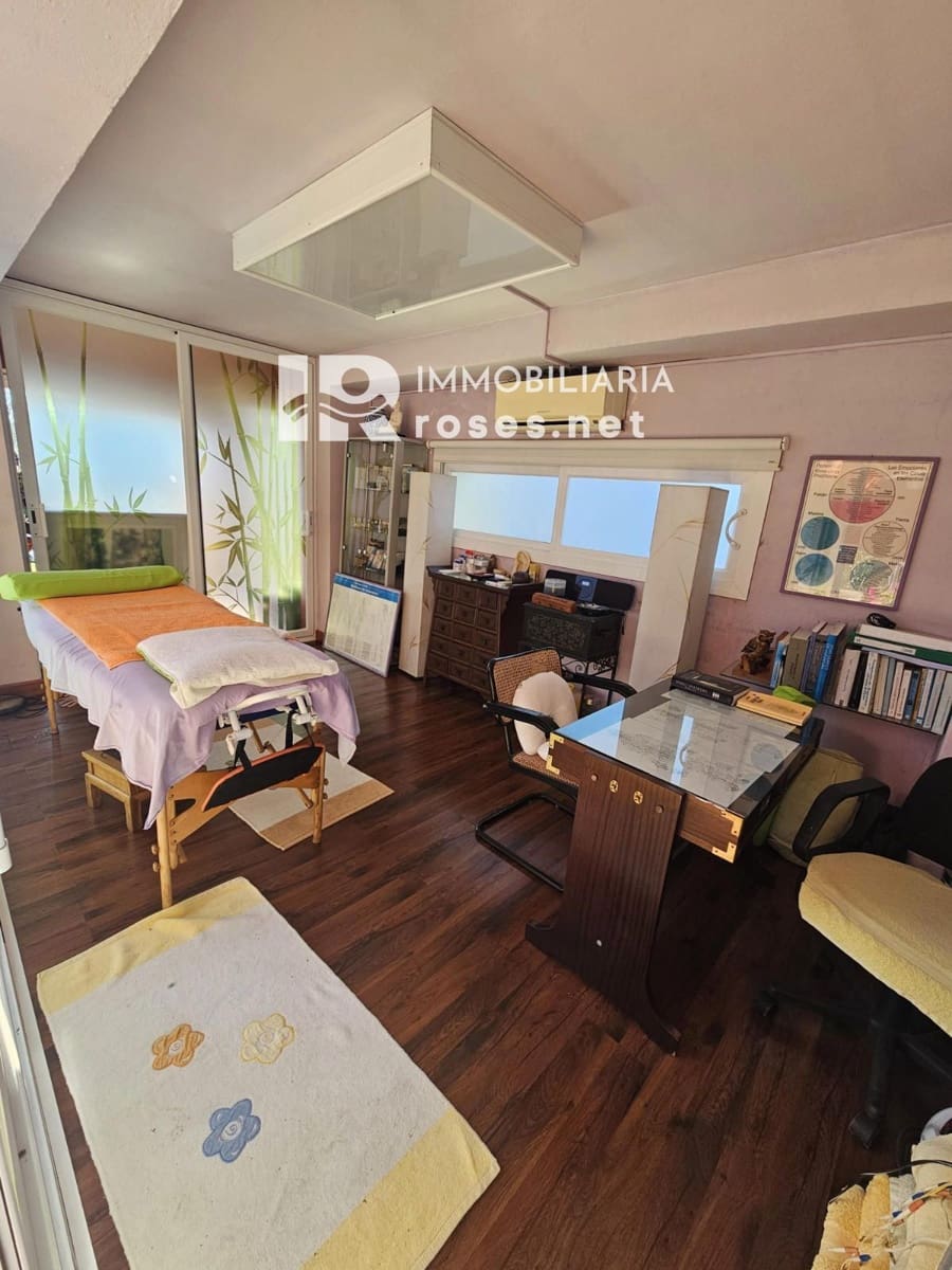 3 bedroom Villa for sale in Fortia with pool garage - € 769,000 (Ref: 9932073)