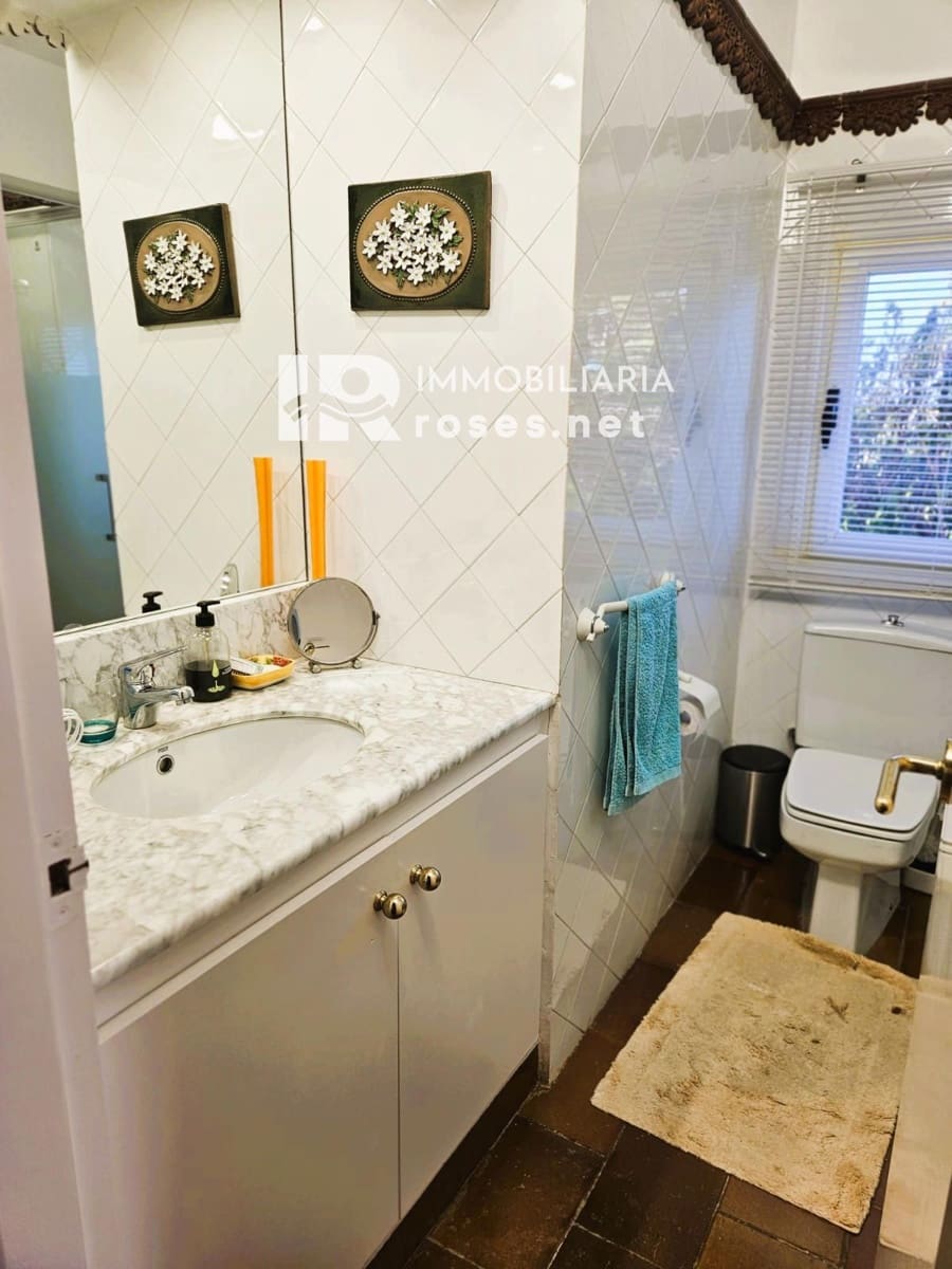 3 bedroom Villa for sale in Fortia with pool garage - € 769,000 (Ref: 9932073)