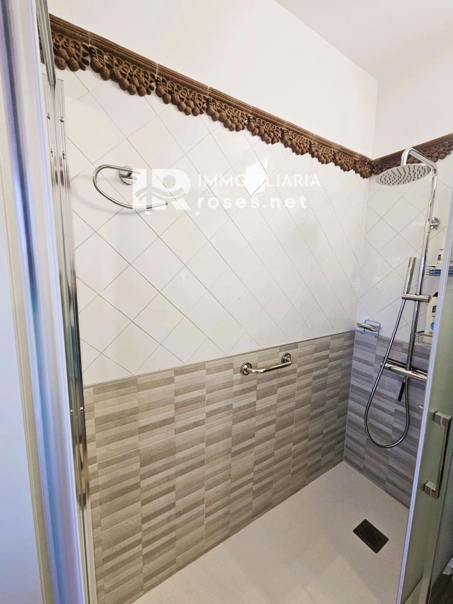 3 bedroom Villa for sale in Fortia with pool garage - € 769,000 (Ref: 9932073)