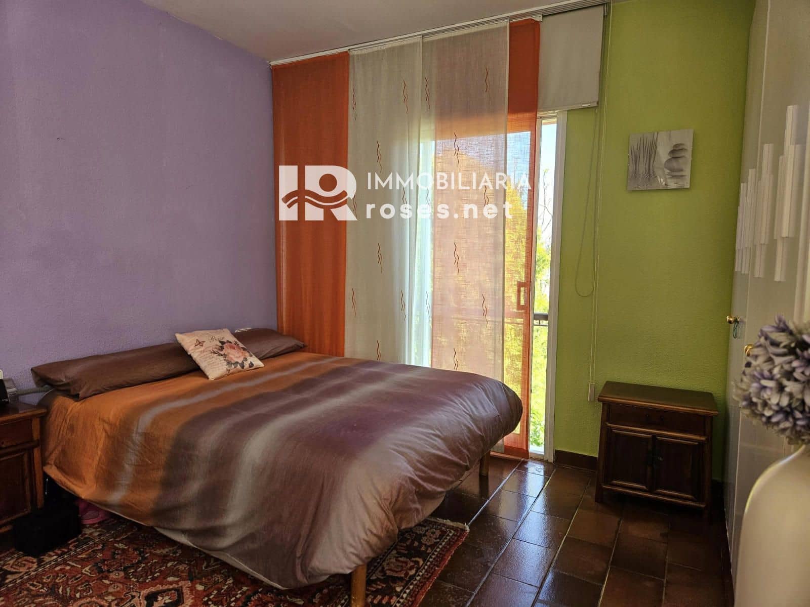 3 bedroom Villa for sale in Fortia with pool garage - € 769,000 (Ref: 9932073)