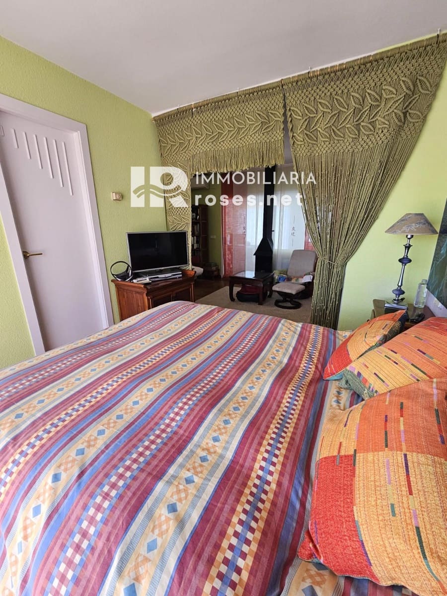 3 bedroom Villa for sale in Fortia with pool garage - € 769,000 (Ref: 9932073)
