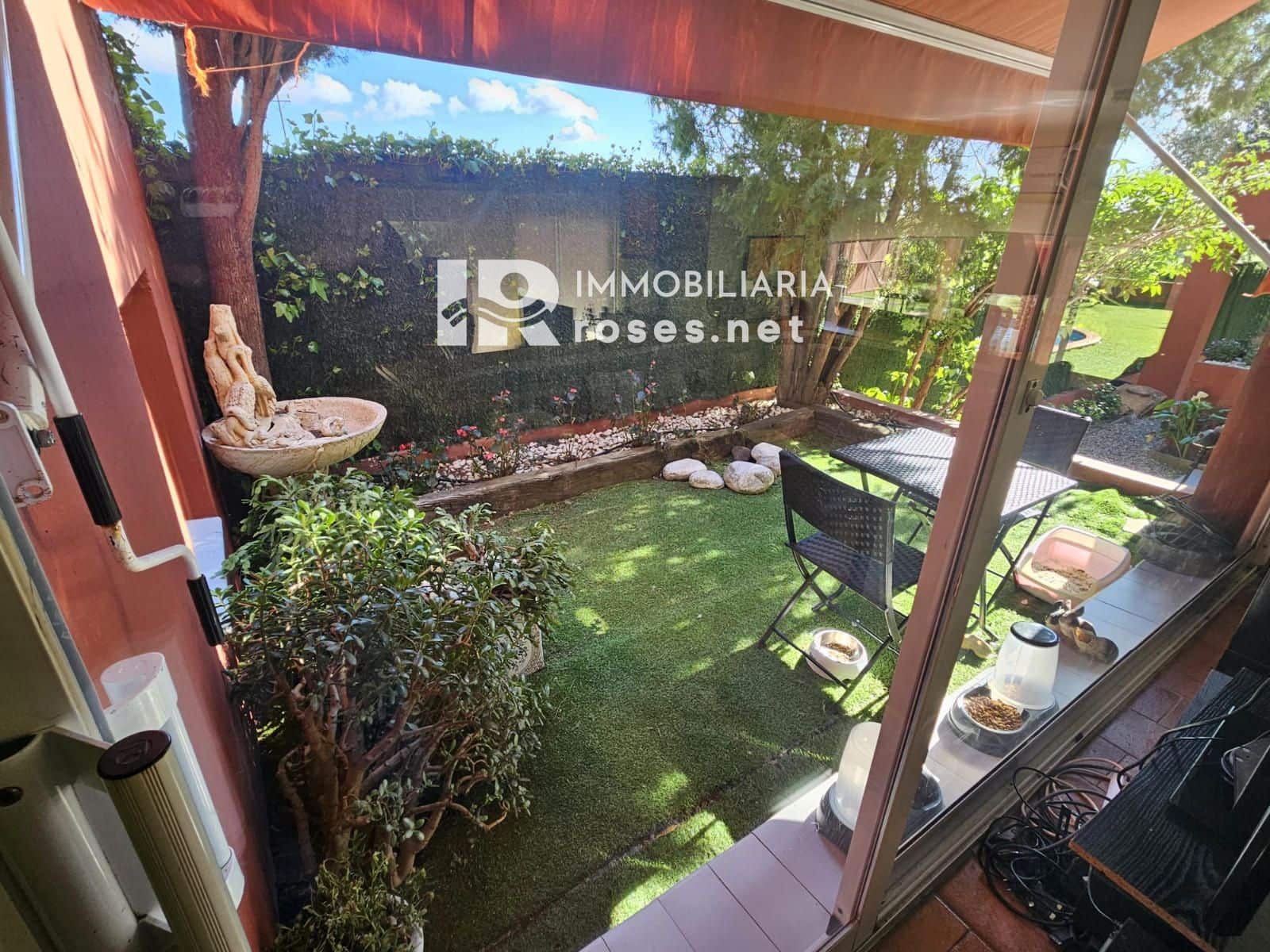3 bedroom Villa for sale in Fortia with pool garage - € 769,000 (Ref: 9932073)
