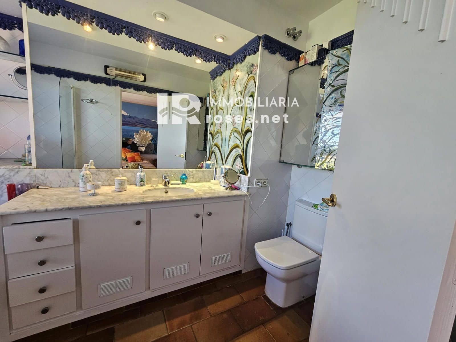 3 bedroom Villa for sale in Fortia with pool garage - € 769,000 (Ref: 9932073)