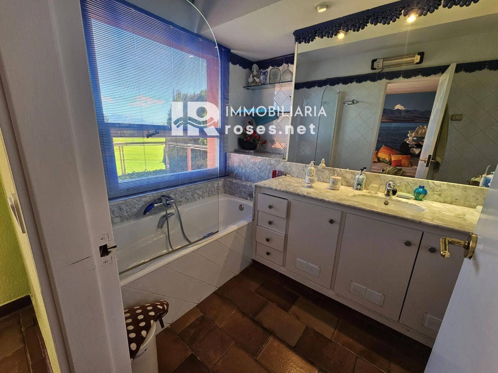 3 bedroom Villa for sale in Fortia with pool garage - € 769,000 (Ref: 9932073)