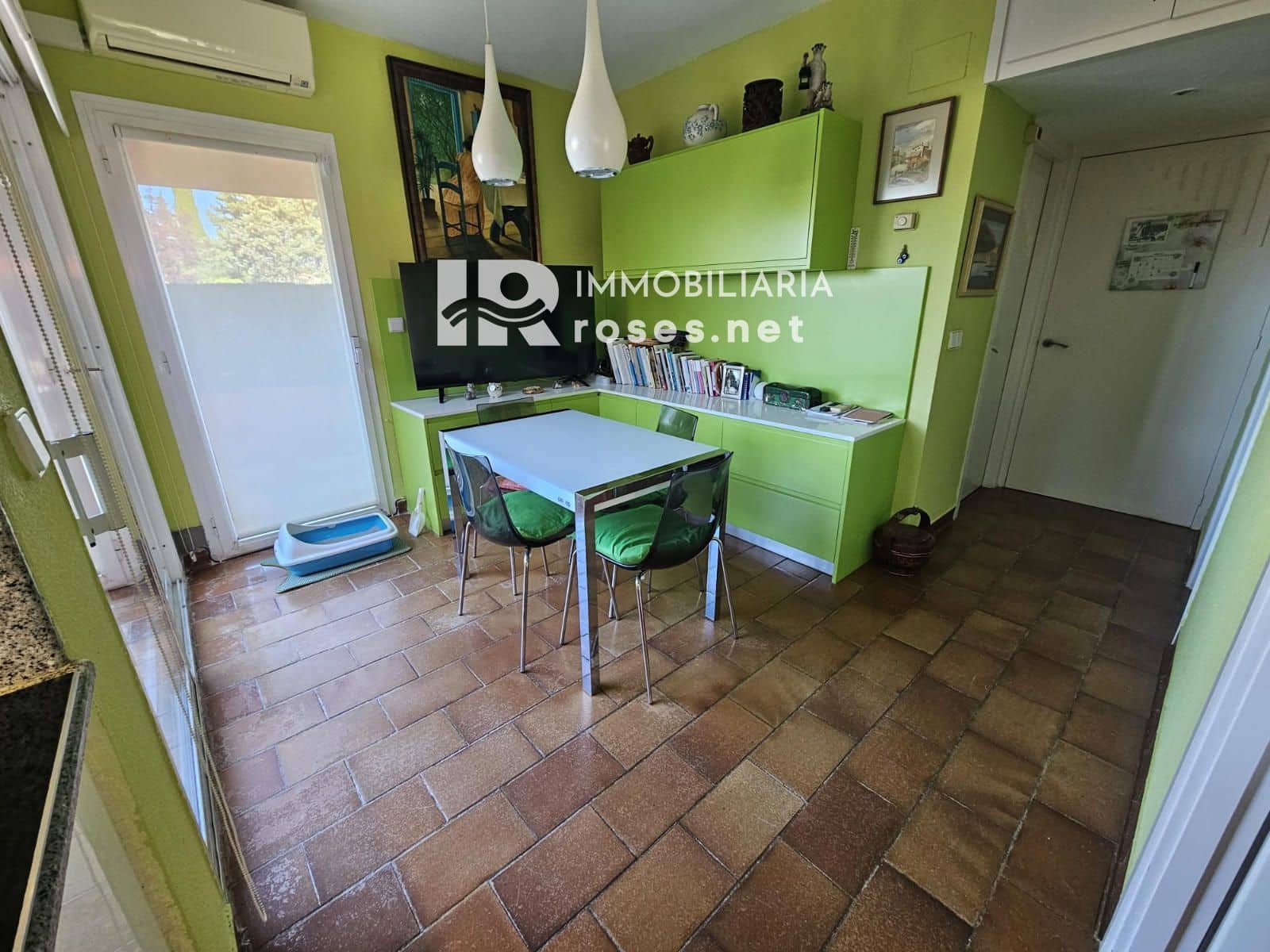 3 bedroom Villa for sale in Fortia with pool garage - € 769,000 (Ref: 9932073)