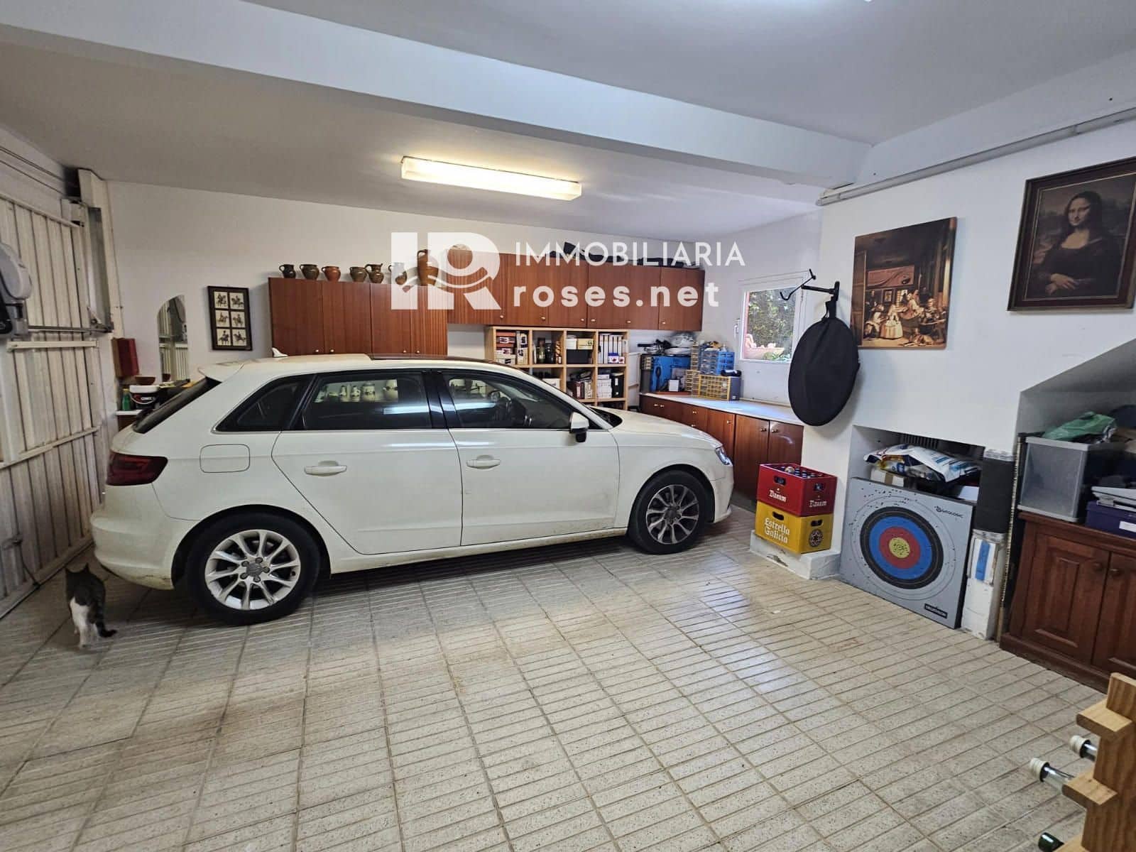 3 bedroom Villa for sale in Fortia with pool garage - € 769,000 (Ref: 9932073)
