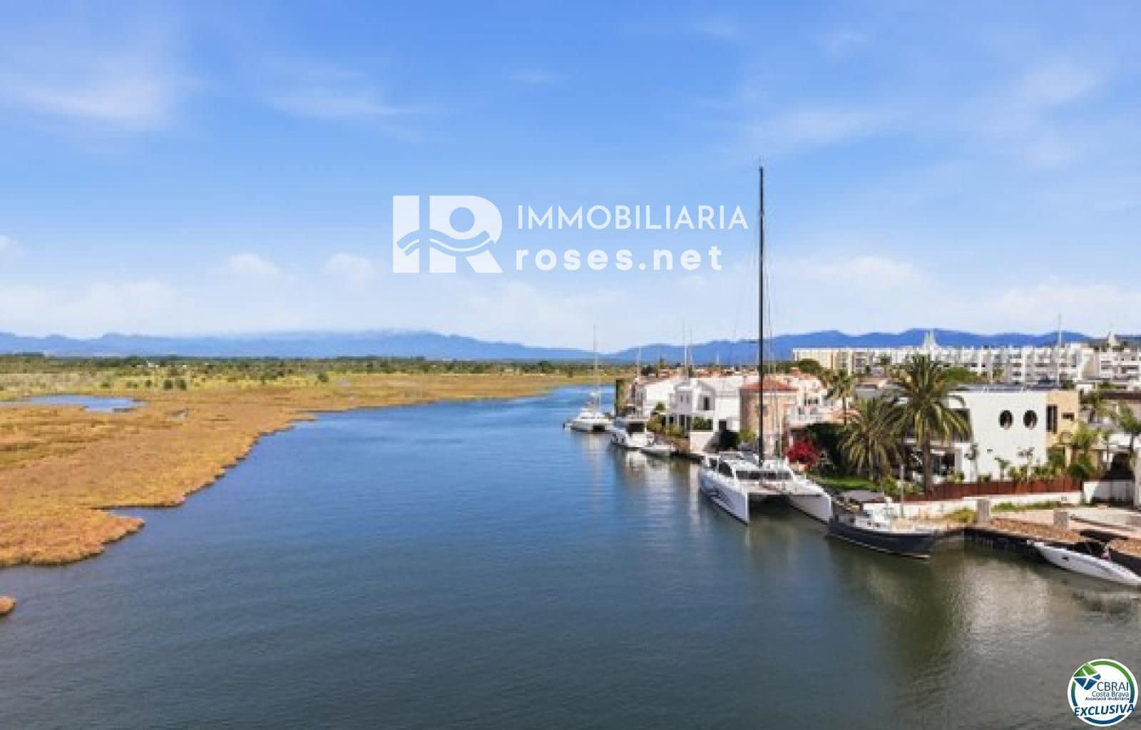 6 quarto Moradia para venda em Santa Margarida - 1 800 000 € (Ref: 9935013)