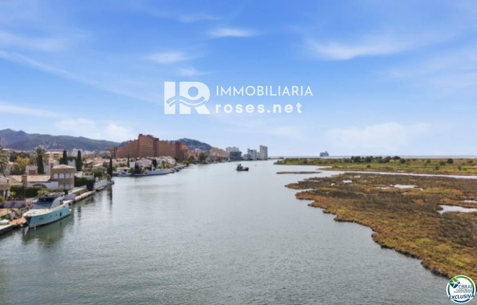 6 quarto Moradia para venda em Santa Margarida - 1 800 000 € (Ref: 9935013)