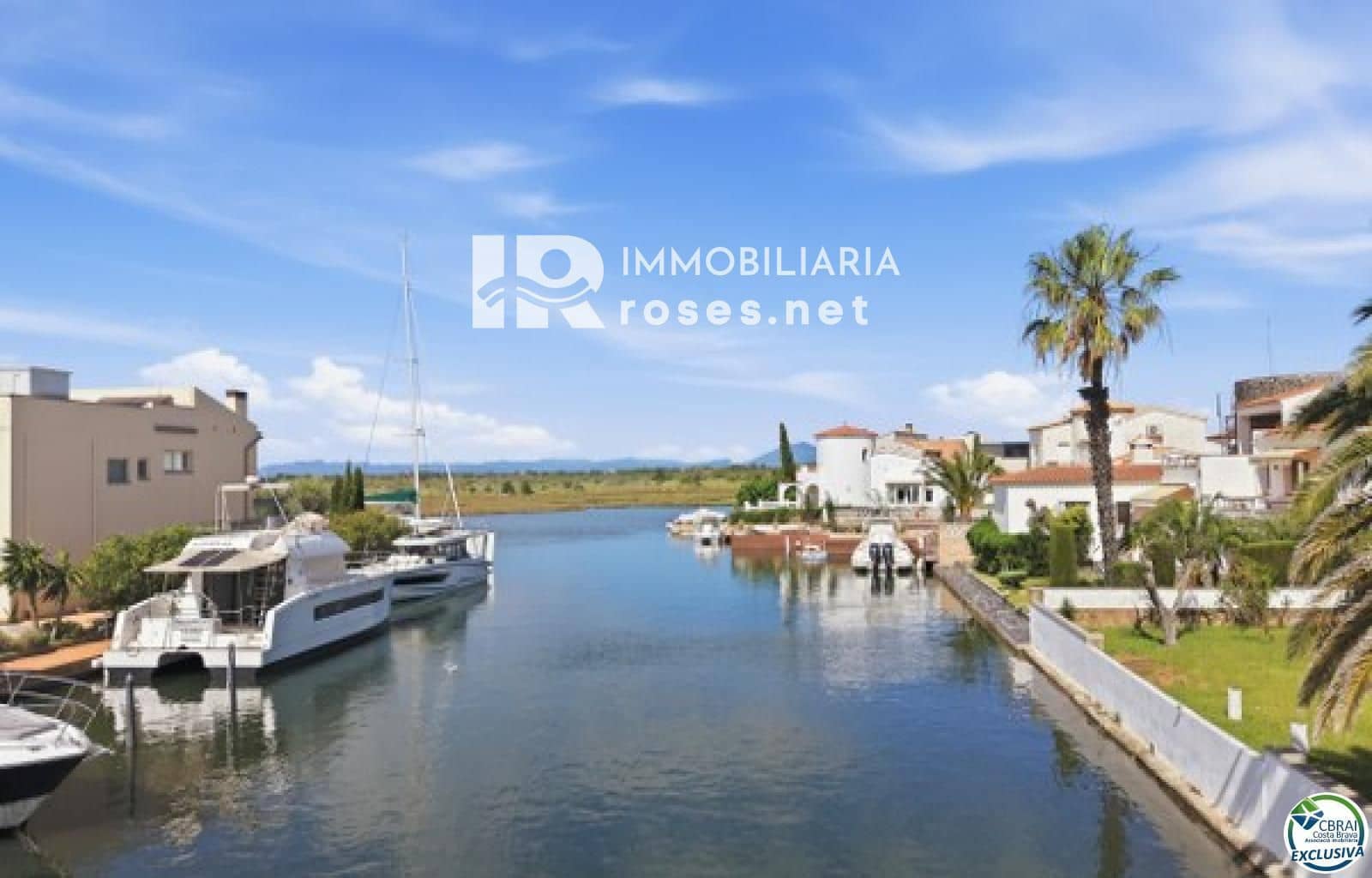 6 quarto Moradia para venda em Santa Margarida - 1 800 000 € (Ref: 9935013)