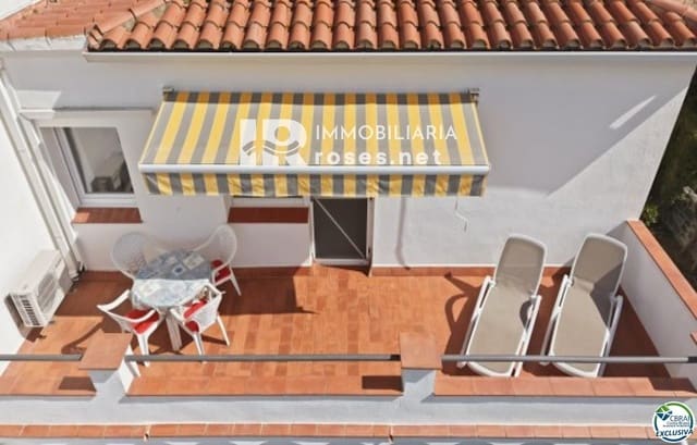 6 quarto Moradia para venda em Santa Margarida, Roses - 1 800 000 € (Ref: 9935013)