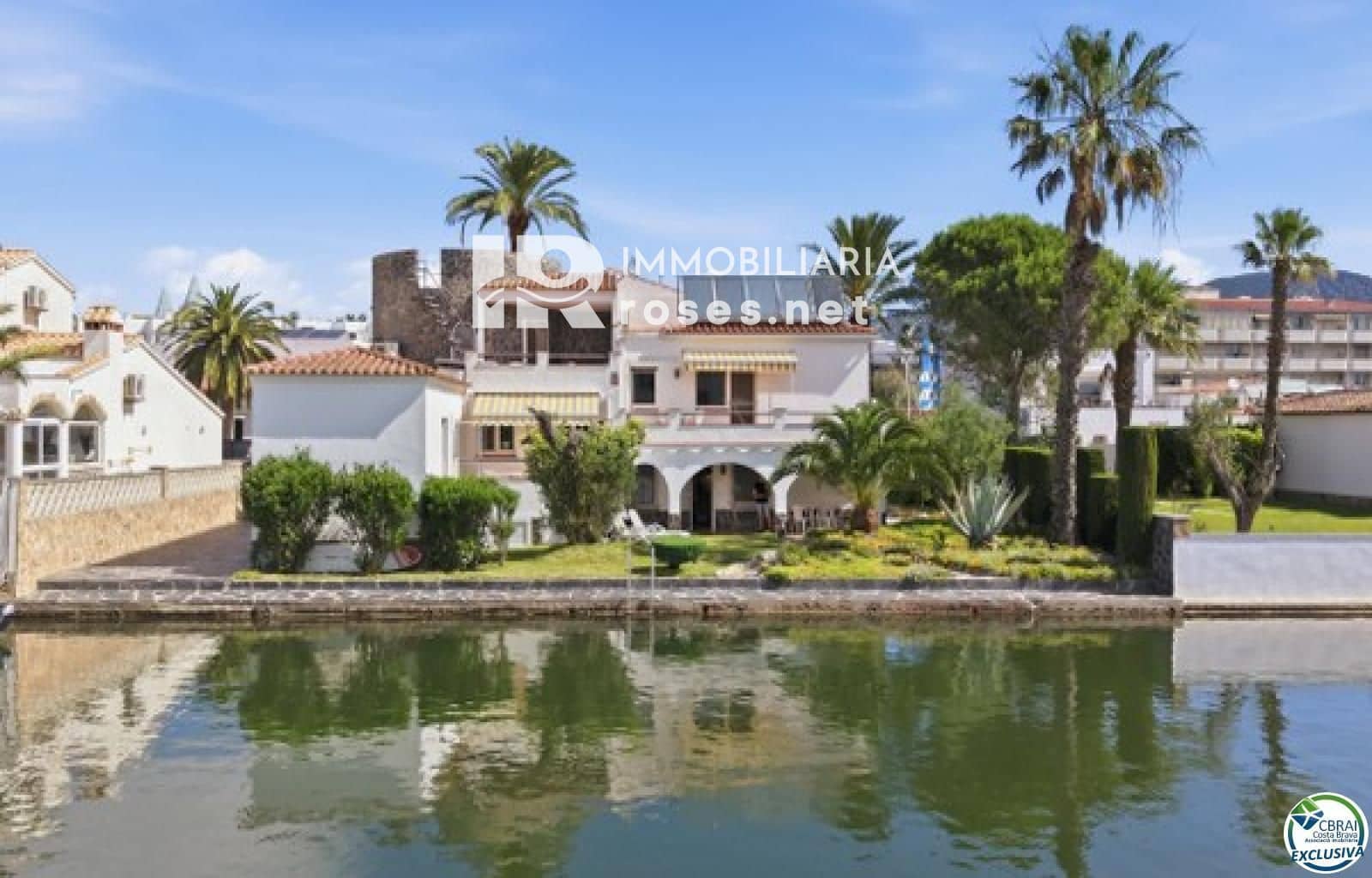 6 quarto Moradia para venda em Santa Margarida - 1 800 000 € (Ref: 9935013)
