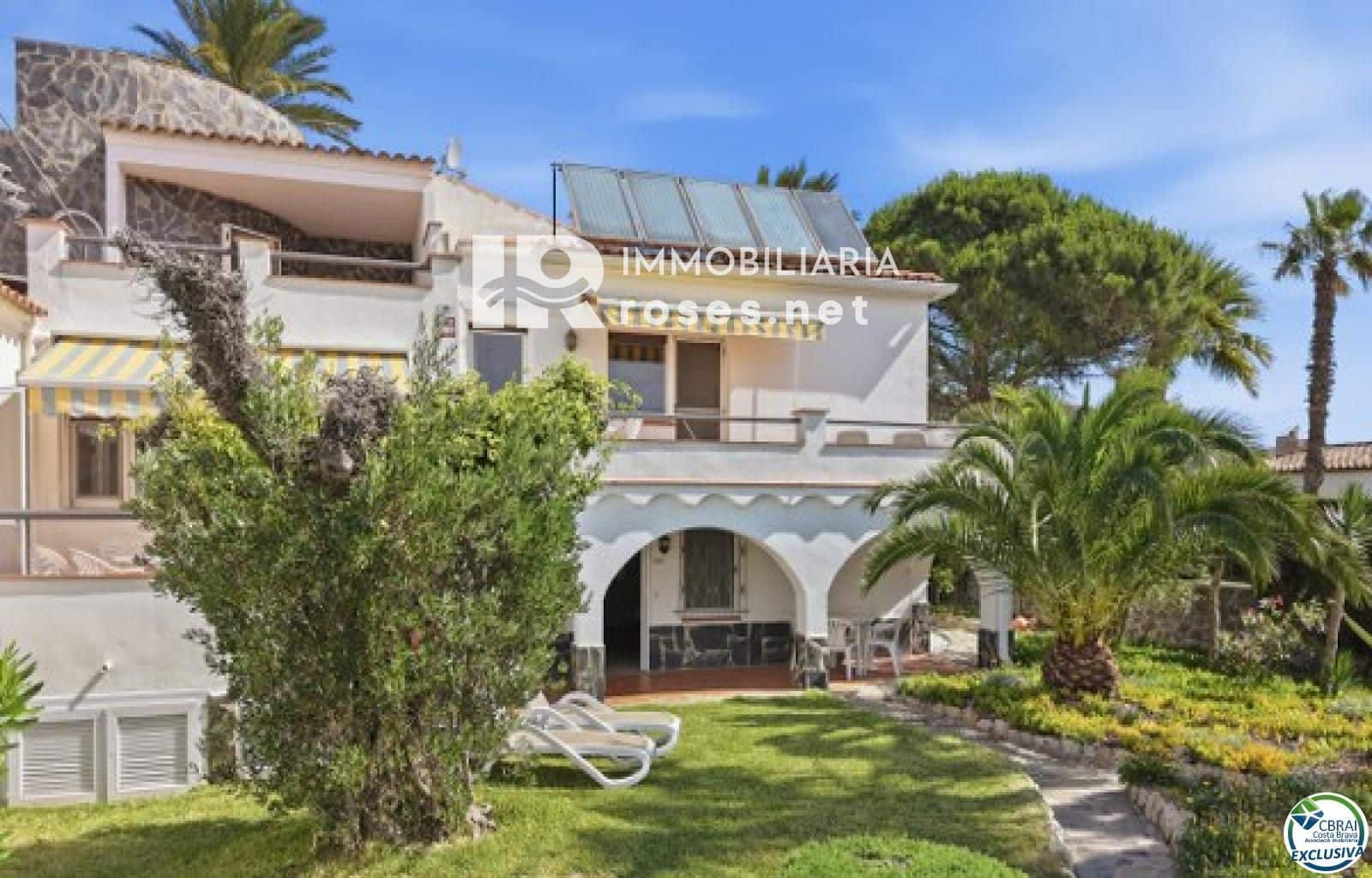 6 quarto Moradia para venda em Santa Margarida - 1 800 000 € (Ref: 9935013)