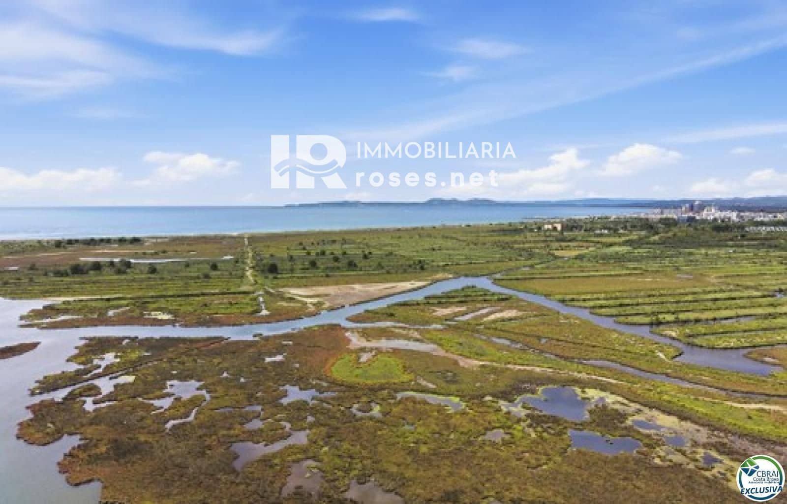 6 quarto Moradia para venda em Santa Margarida - 1 800 000 € (Ref: 9935013)