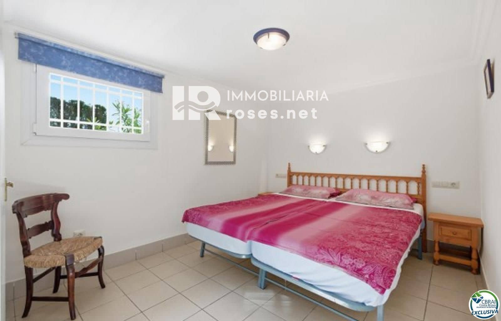6 quarto Moradia para venda em Santa Margarida - 1 800 000 € (Ref: 9935013)