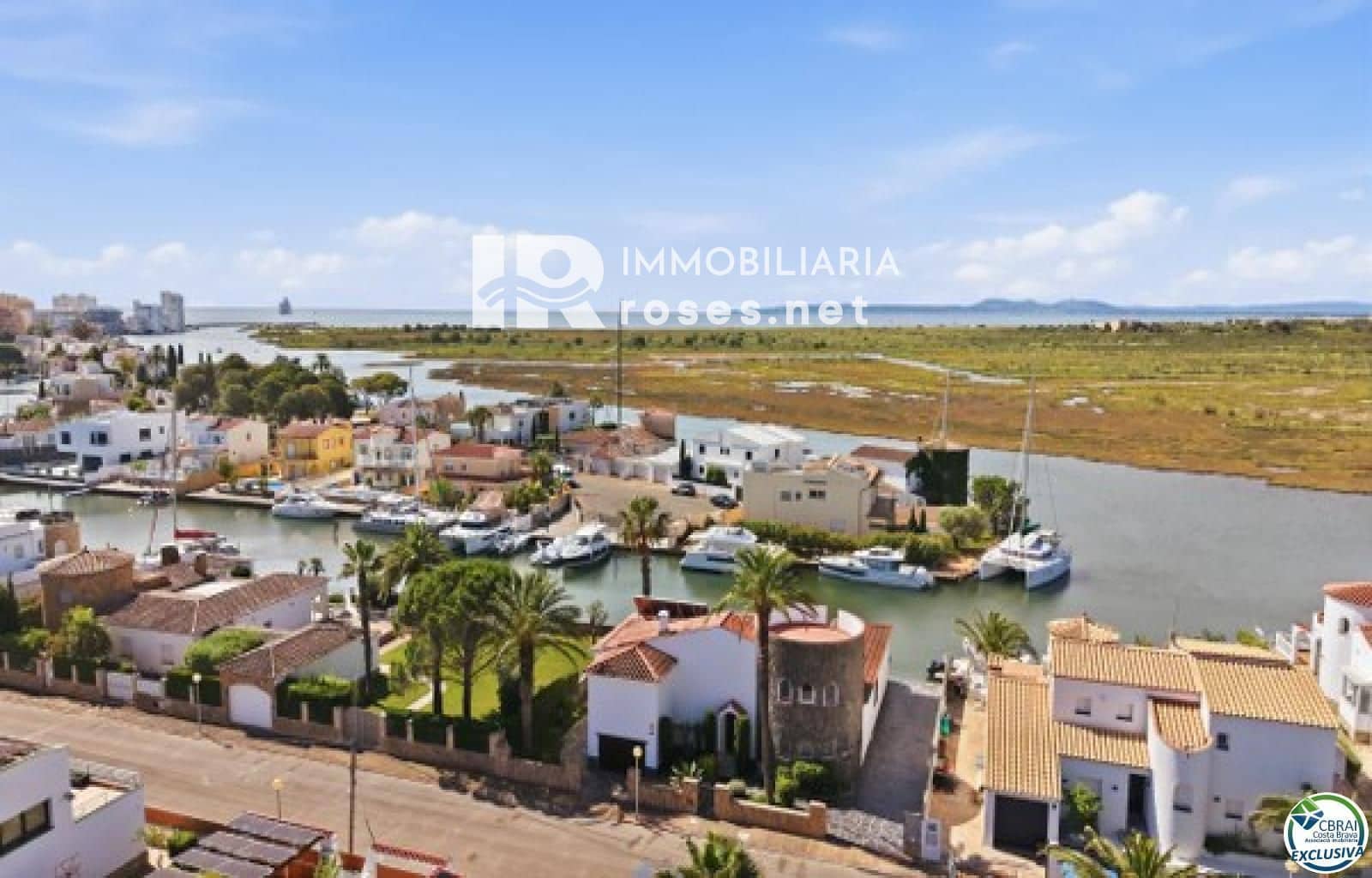 6 quarto Moradia para venda em Santa Margarida - 1 800 000 € (Ref: 9935013)
