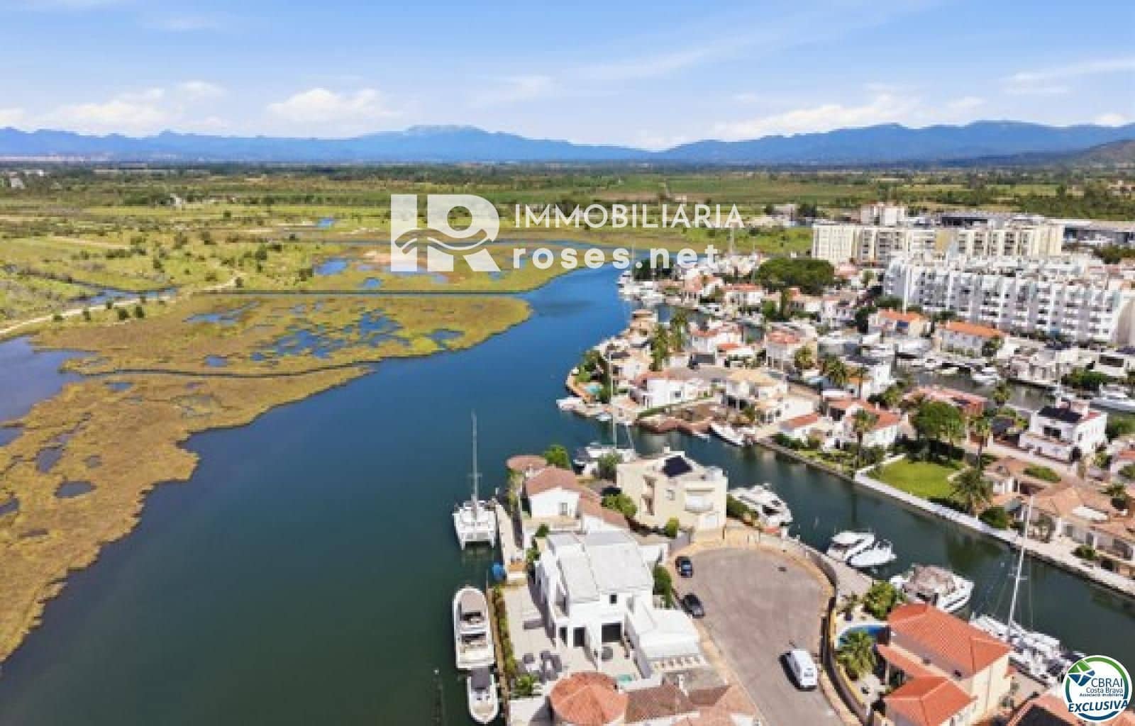 6 quarto Moradia para venda em Santa Margarida - 1 800 000 € (Ref: 9935013)