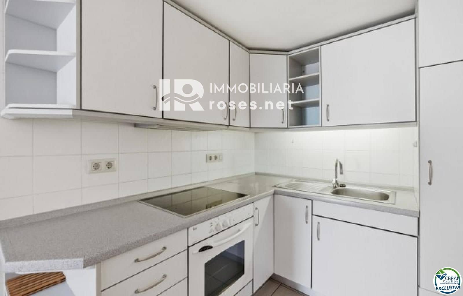 6 quarto Moradia para venda em Santa Margarida - 1 800 000 € (Ref: 9935013)
