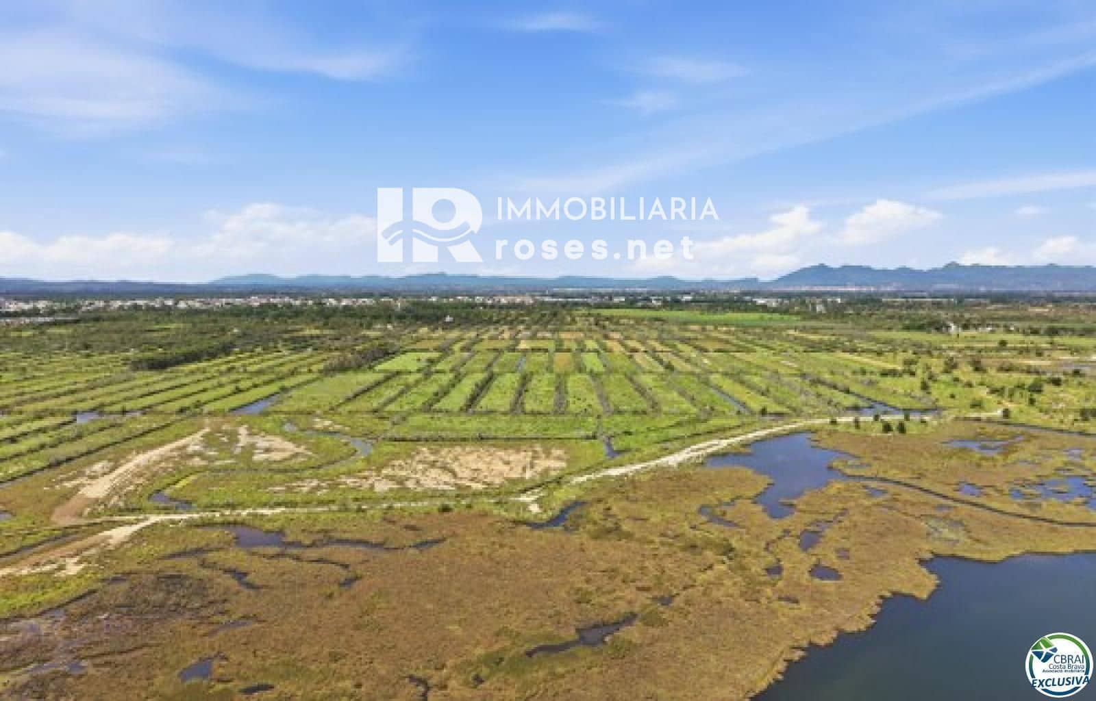 6 quarto Moradia para venda em Santa Margarida - 1 800 000 € (Ref: 9935013)