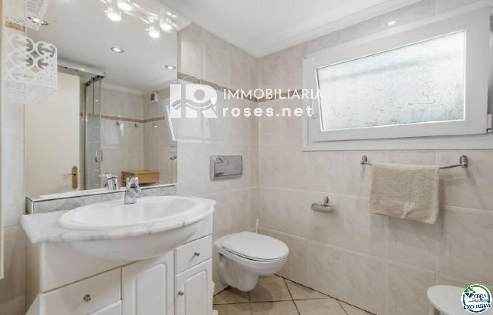 6 quarto Moradia para venda em Santa Margarida - 1 800 000 € (Ref: 9935013)