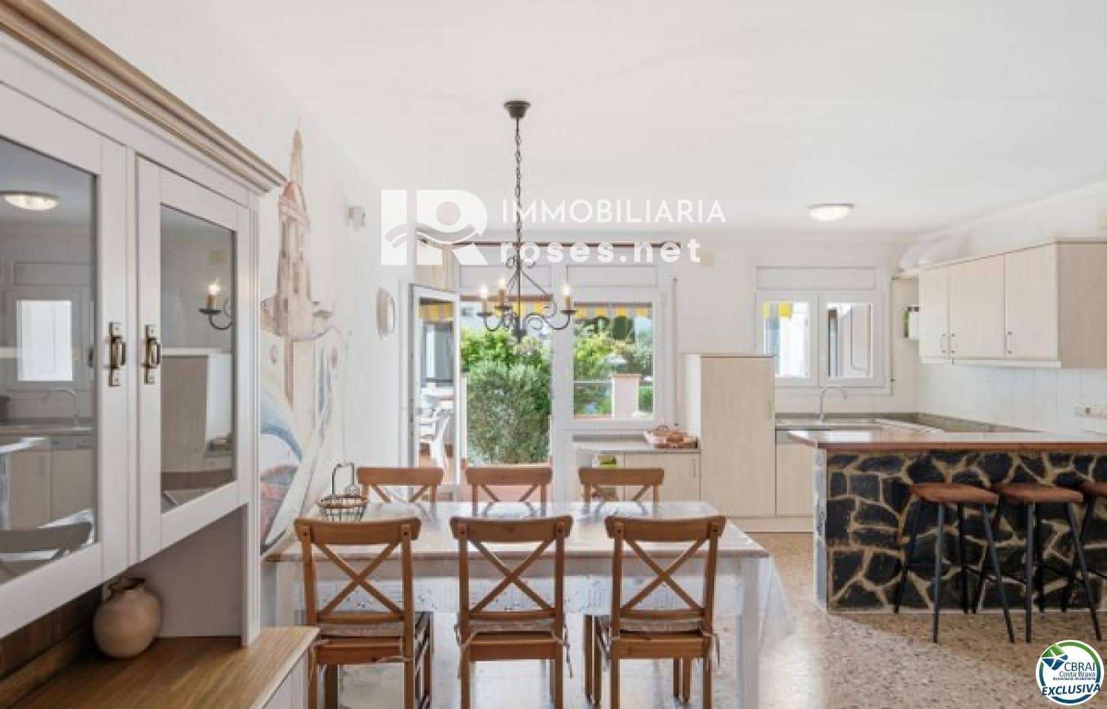 6 quarto Moradia para venda em Santa Margarida - 1 800 000 € (Ref: 9935013)