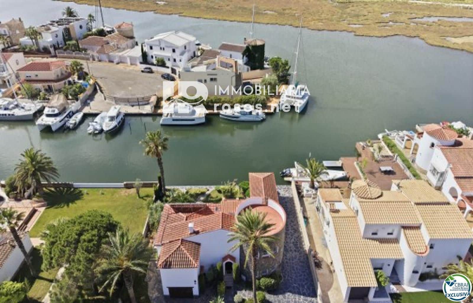 6 quarto Moradia para venda em Santa Margarida - 1 800 000 € (Ref: 9935013)