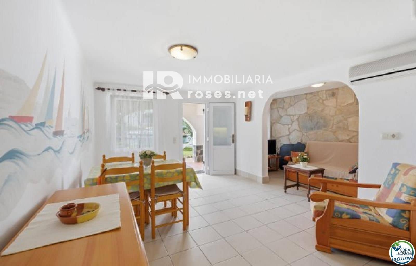 6 quarto Moradia para venda em Santa Margarida - 1 800 000 € (Ref: 9935013)