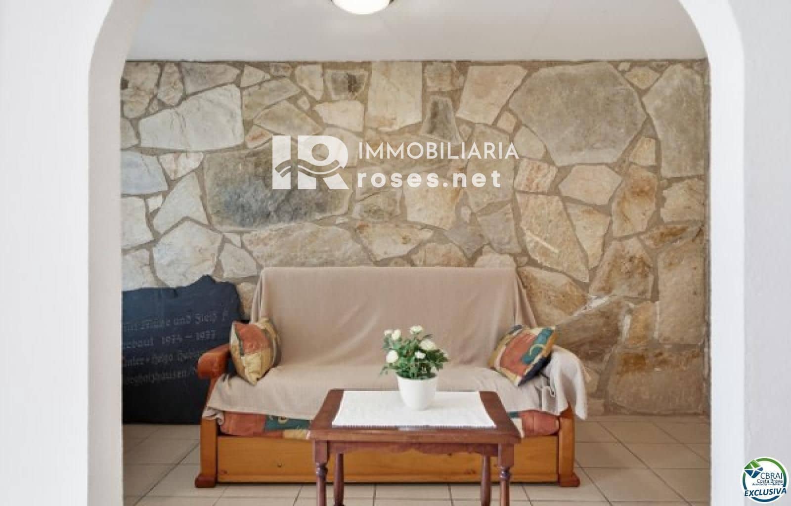 6 quarto Moradia para venda em Santa Margarida - 1 800 000 € (Ref: 9935013)