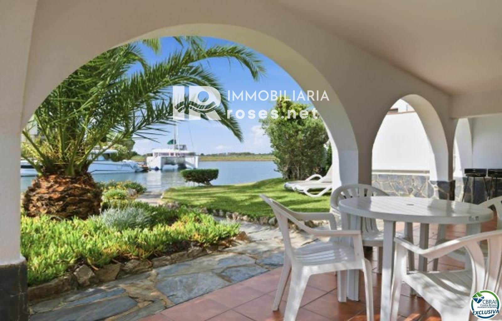 6 quarto Moradia para venda em Santa Margarida - 1 800 000 € (Ref: 9935013)