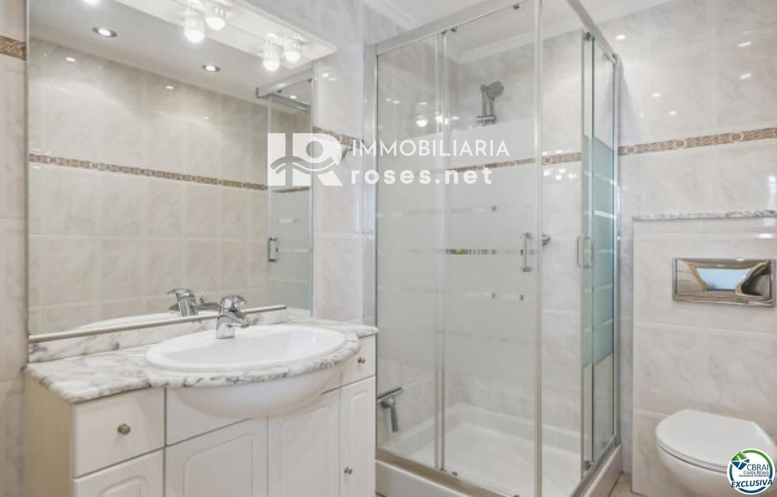 6 quarto Moradia para venda em Santa Margarida - 1 800 000 € (Ref: 9935013)