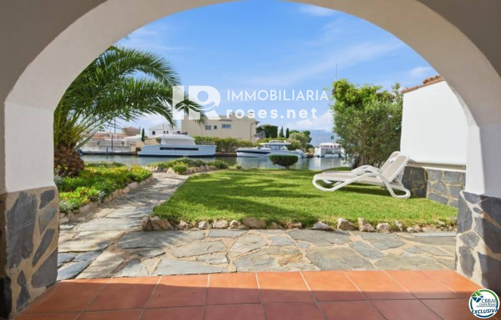 6 quarto Moradia para venda em Santa Margarida - 1 800 000 € (Ref: 9935013)