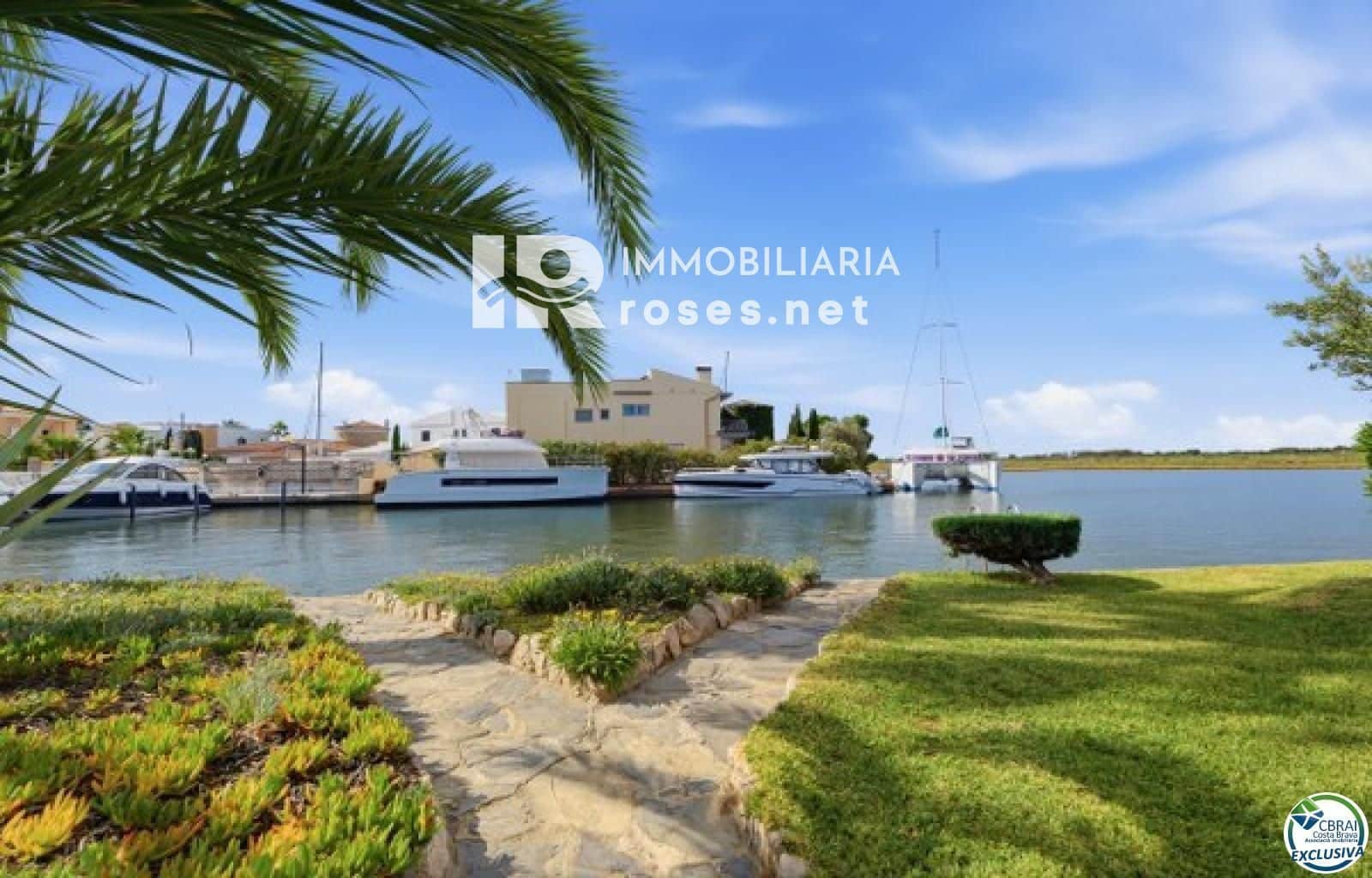 6 quarto Moradia para venda em Santa Margarida - 1 800 000 € (Ref: 9935013)