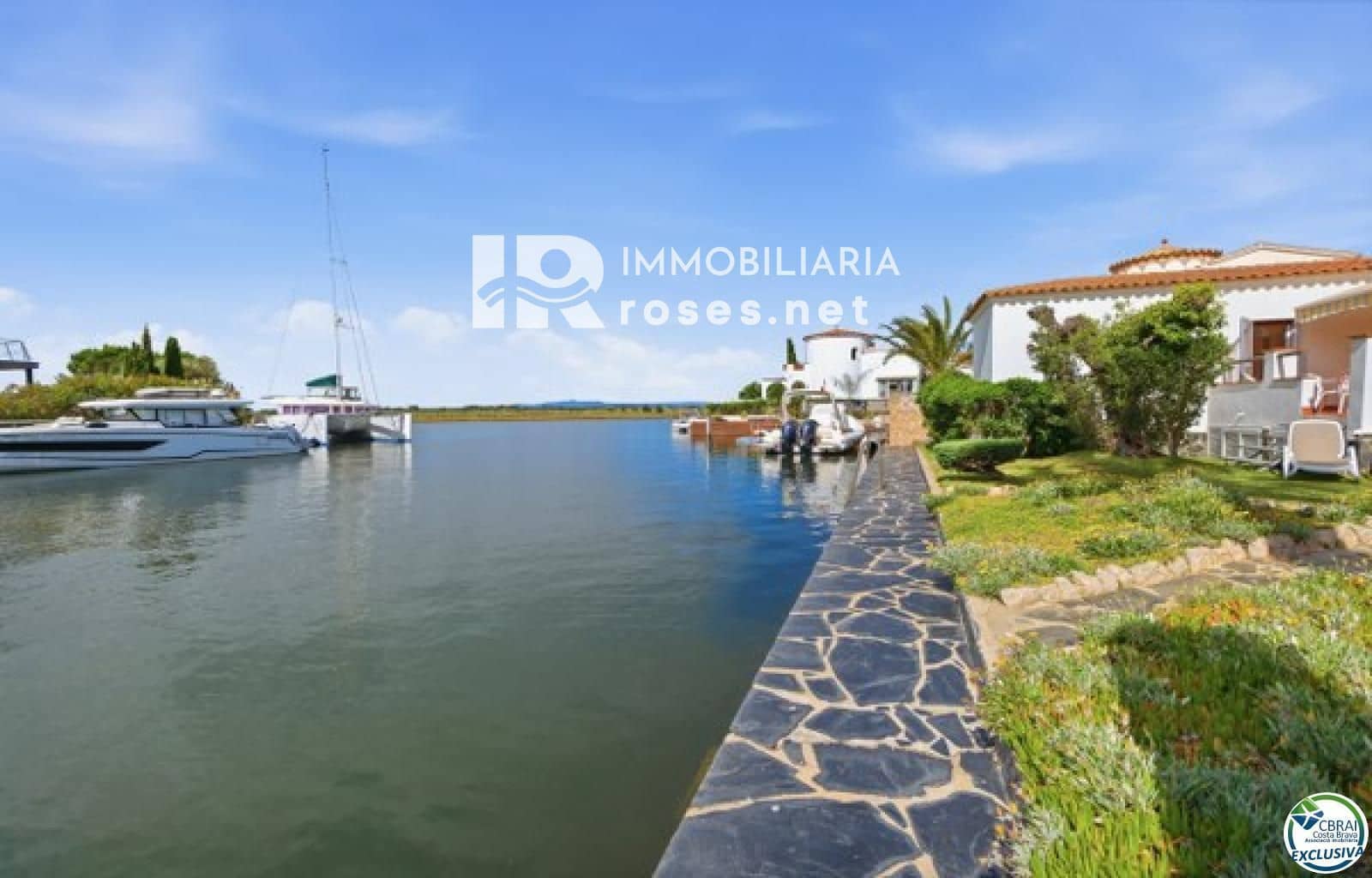 6 quarto Moradia para venda em Santa Margarida - 1 800 000 € (Ref: 9935013)