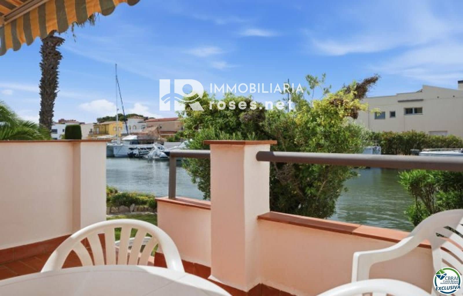 6 quarto Moradia para venda em Santa Margarida - 1 800 000 € (Ref: 9935013)