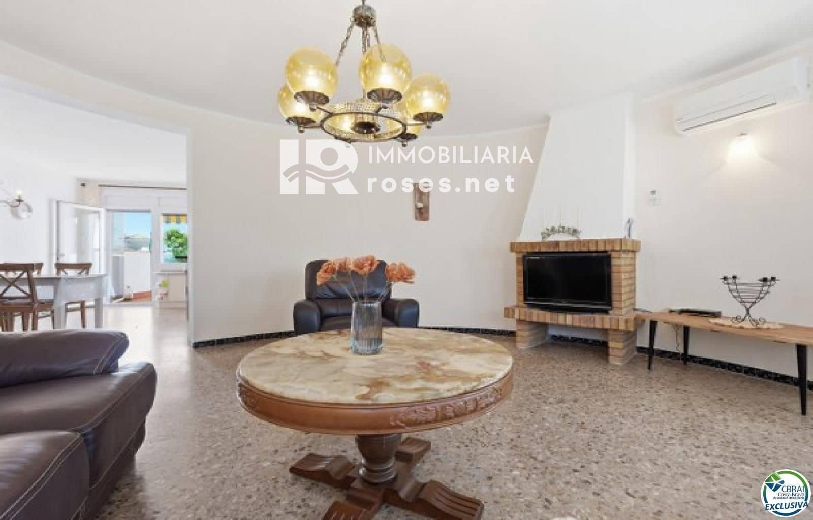 6 quarto Moradia para venda em Santa Margarida - 1 800 000 € (Ref: 9935013)