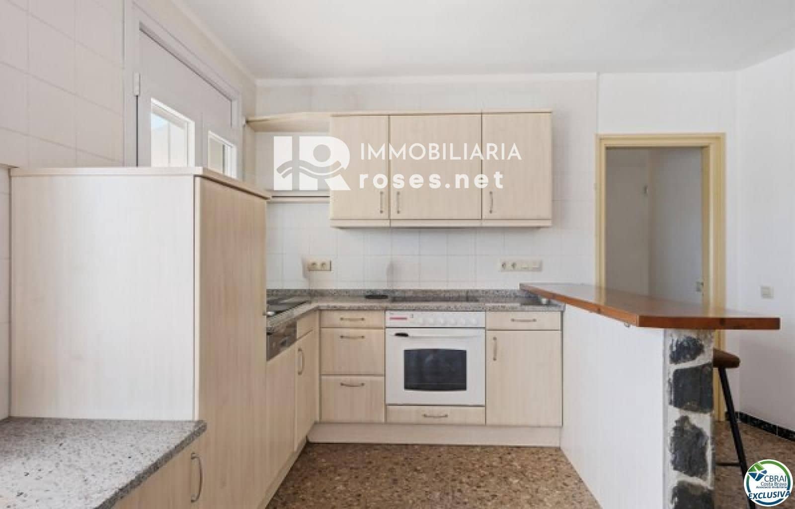 6 quarto Moradia para venda em Santa Margarida - 1 800 000 € (Ref: 9935013)