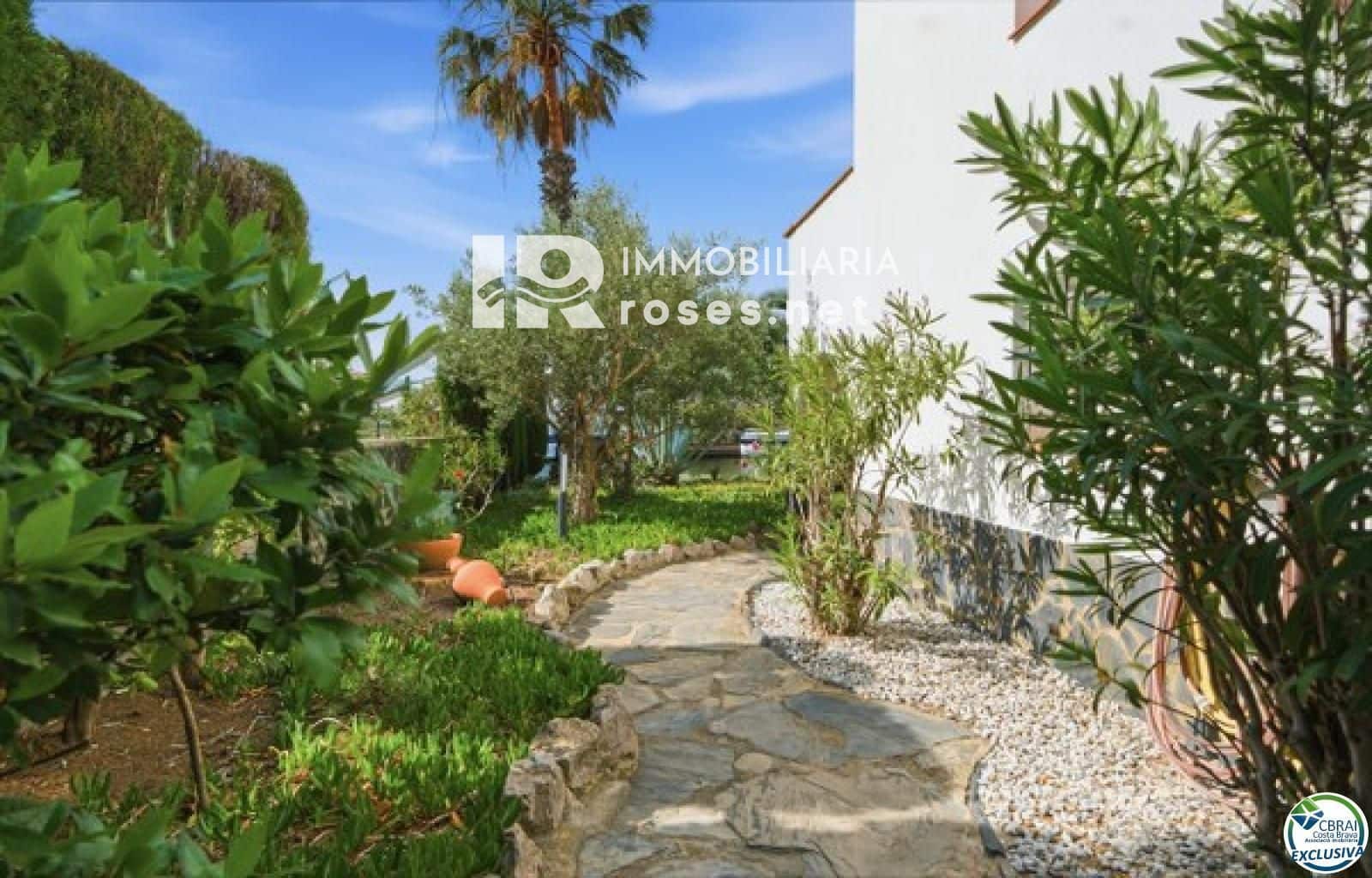 6 quarto Moradia para venda em Santa Margarida - 1 800 000 € (Ref: 9935013)