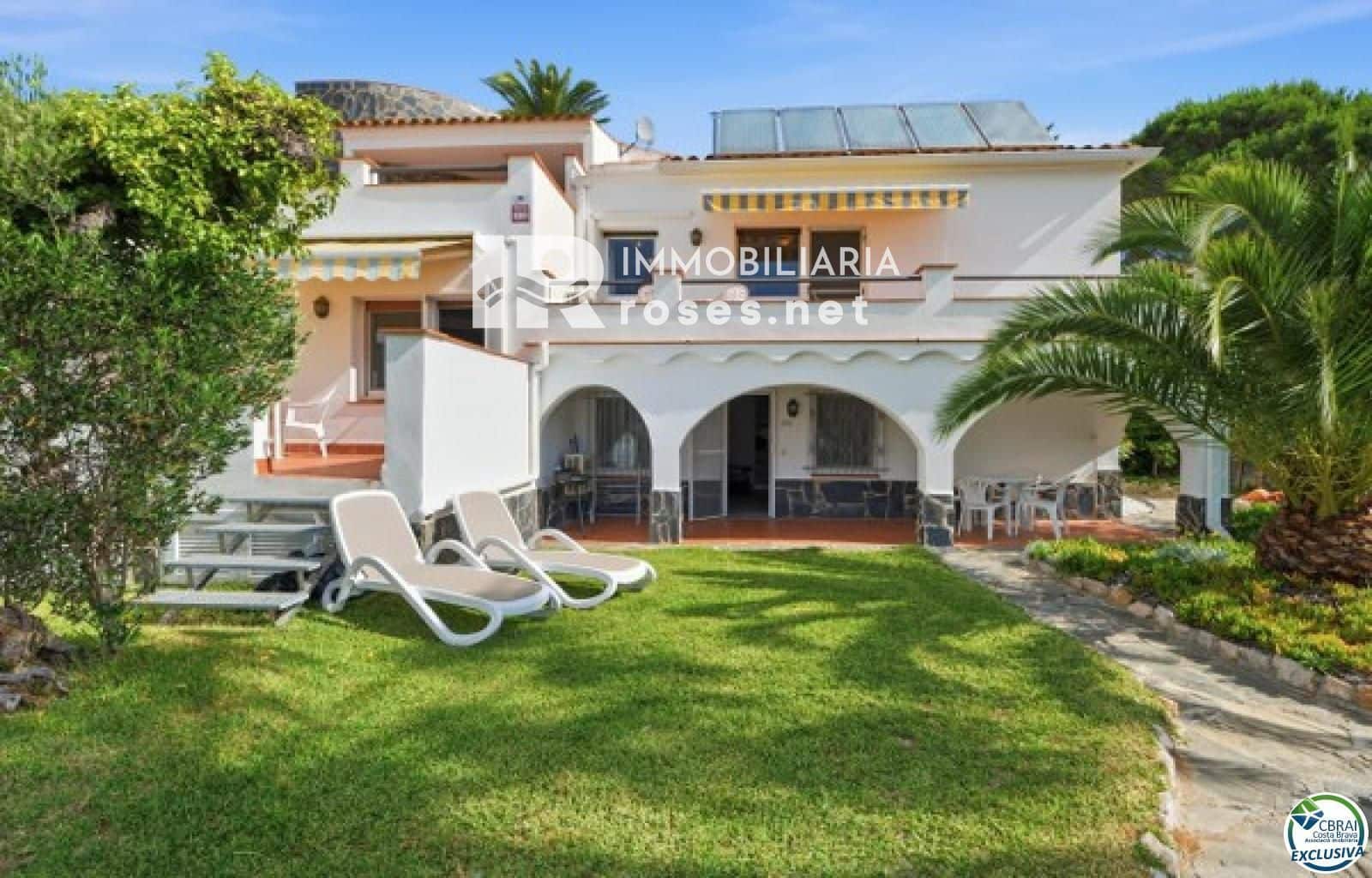 6 quarto Moradia para venda em Santa Margarida - 1 800 000 € (Ref: 9935013)