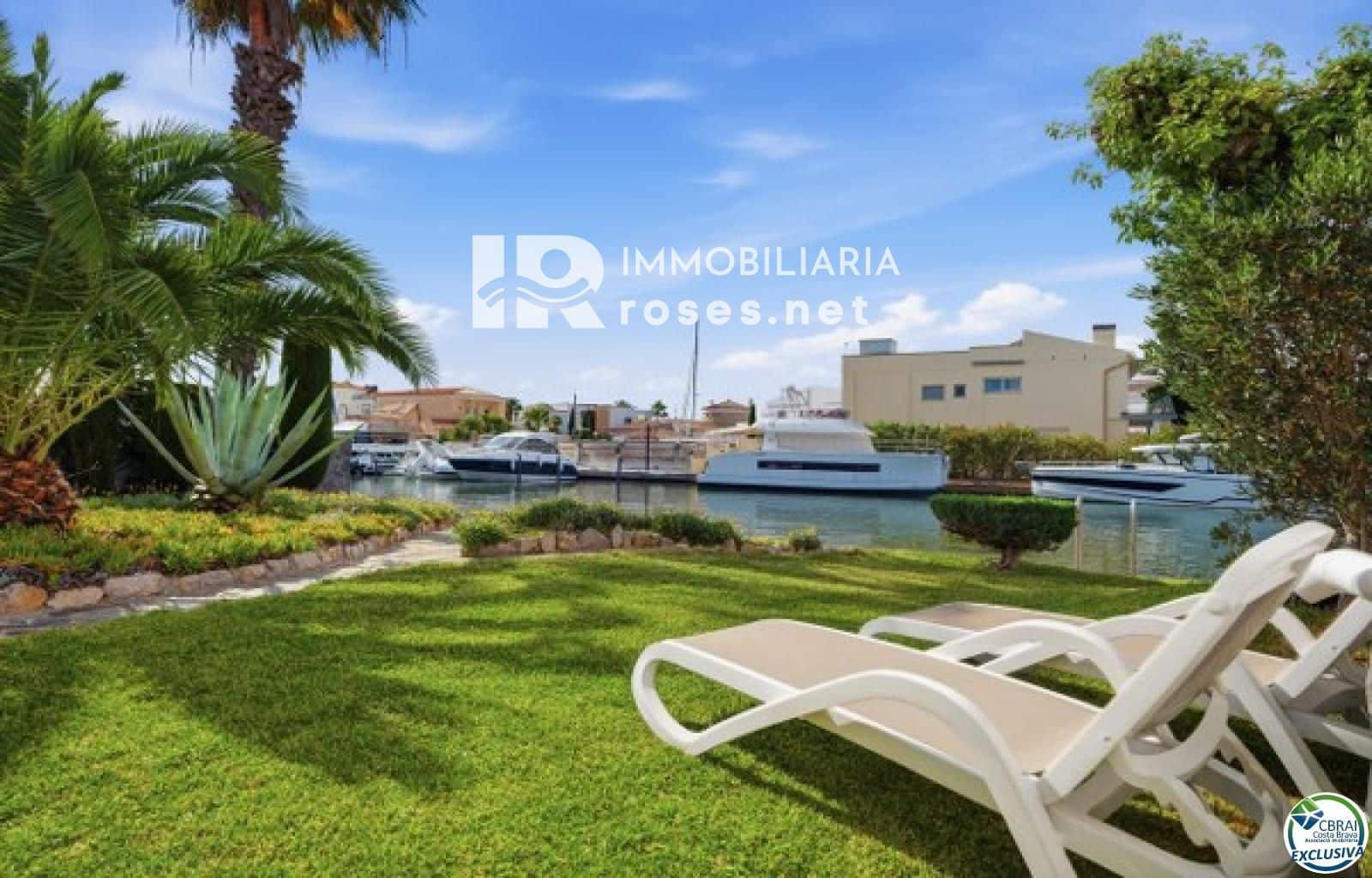 6 quarto Moradia para venda em Santa Margarida - 1 800 000 € (Ref: 9935013)