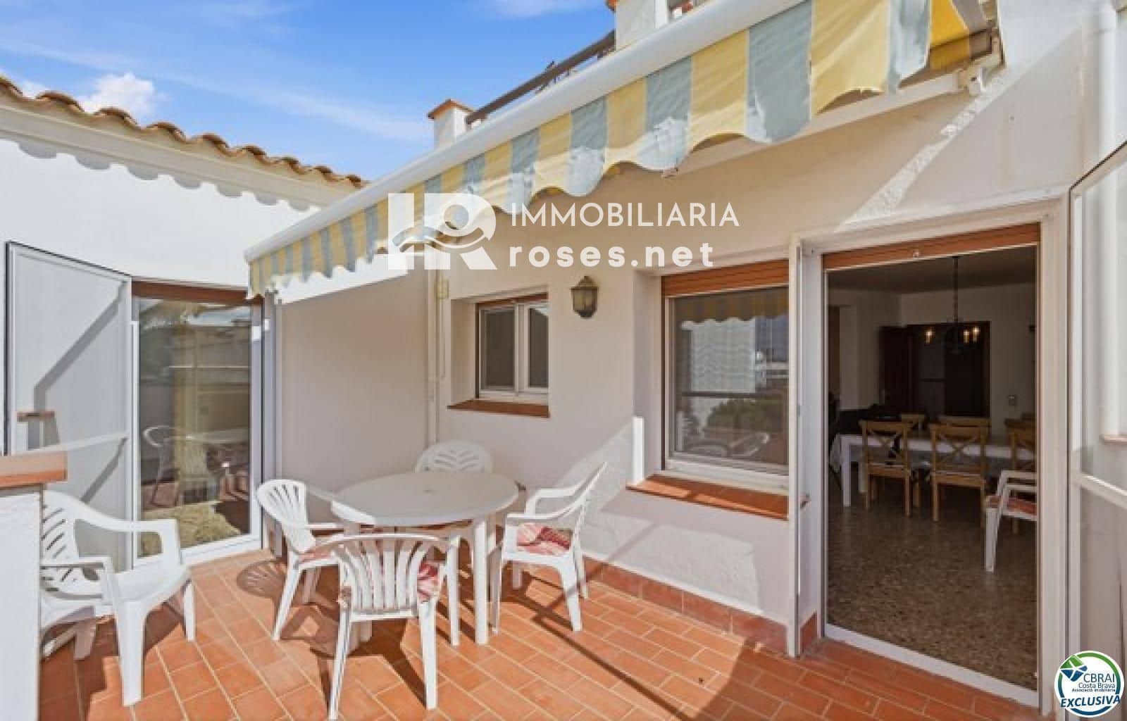 6 quarto Moradia para venda em Santa Margarida - 1 800 000 € (Ref: 9935013)
