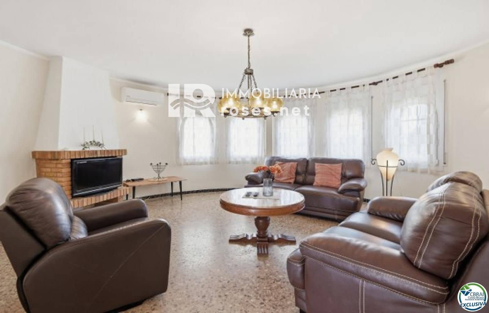 6 quarto Moradia para venda em Santa Margarida - 1 800 000 € (Ref: 9935013)