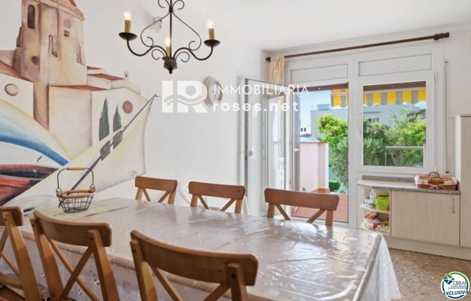 6 quarto Moradia para venda em Santa Margarida - 1 800 000 € (Ref: 9935013)