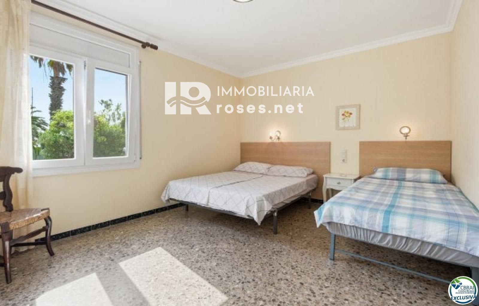 6 quarto Moradia para venda em Santa Margarida - 1 800 000 € (Ref: 9935013)