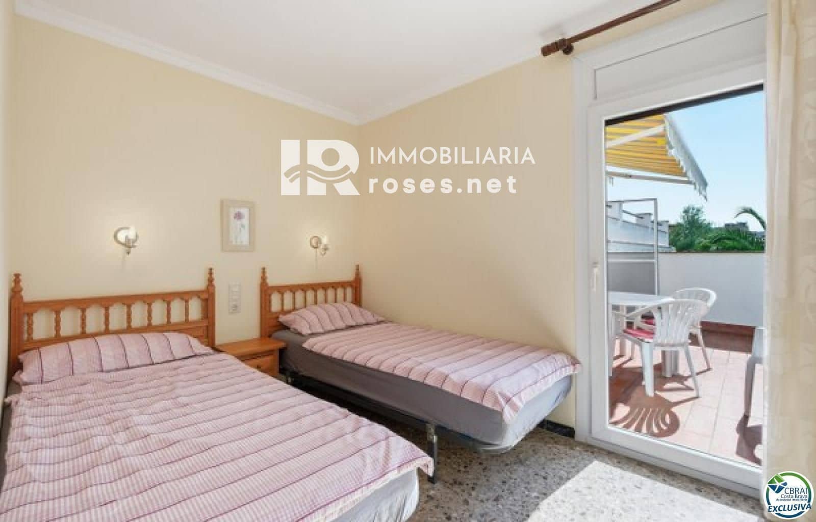 6 quarto Moradia para venda em Santa Margarida - 1 800 000 € (Ref: 9935013)