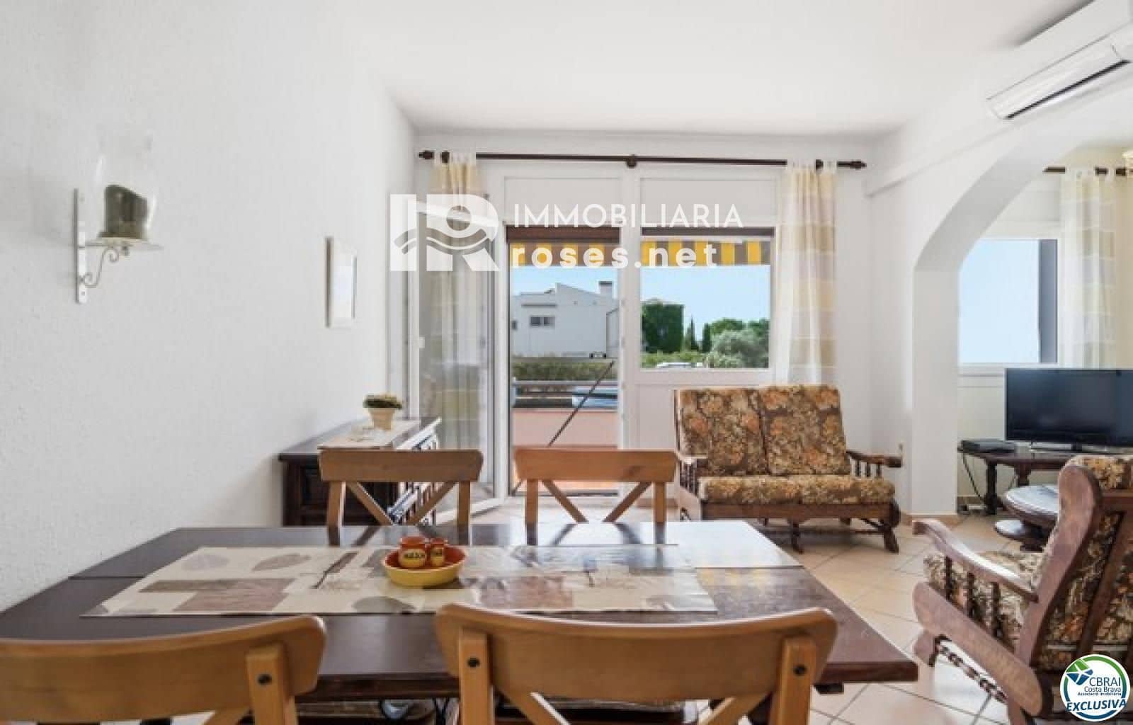 6 quarto Moradia para venda em Santa Margarida - 1 800 000 € (Ref: 9935013)