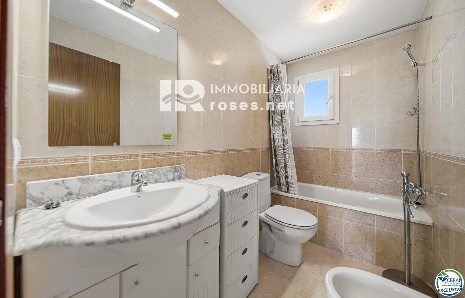 2 soverom Leilighet til salgs i Santa Margarida - € 215 000 (Ref: 9936659)