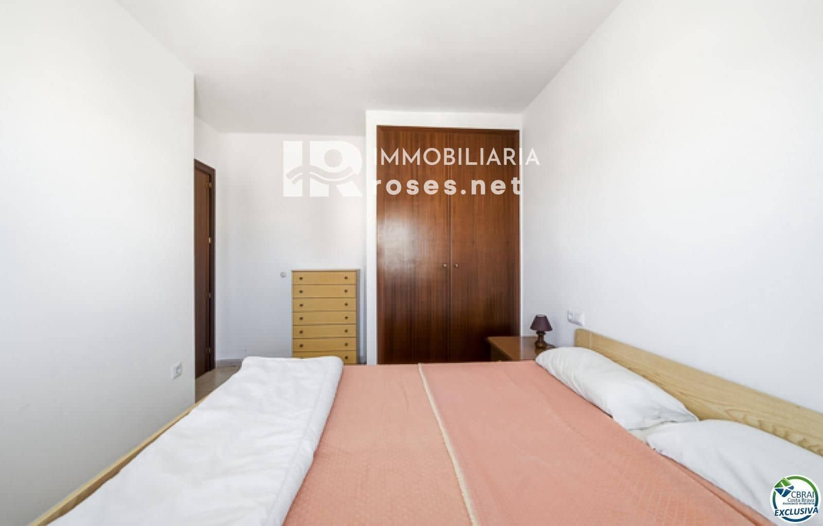 2 soverom Leilighet til salgs i Santa Margarida - € 215 000 (Ref: 9936659)