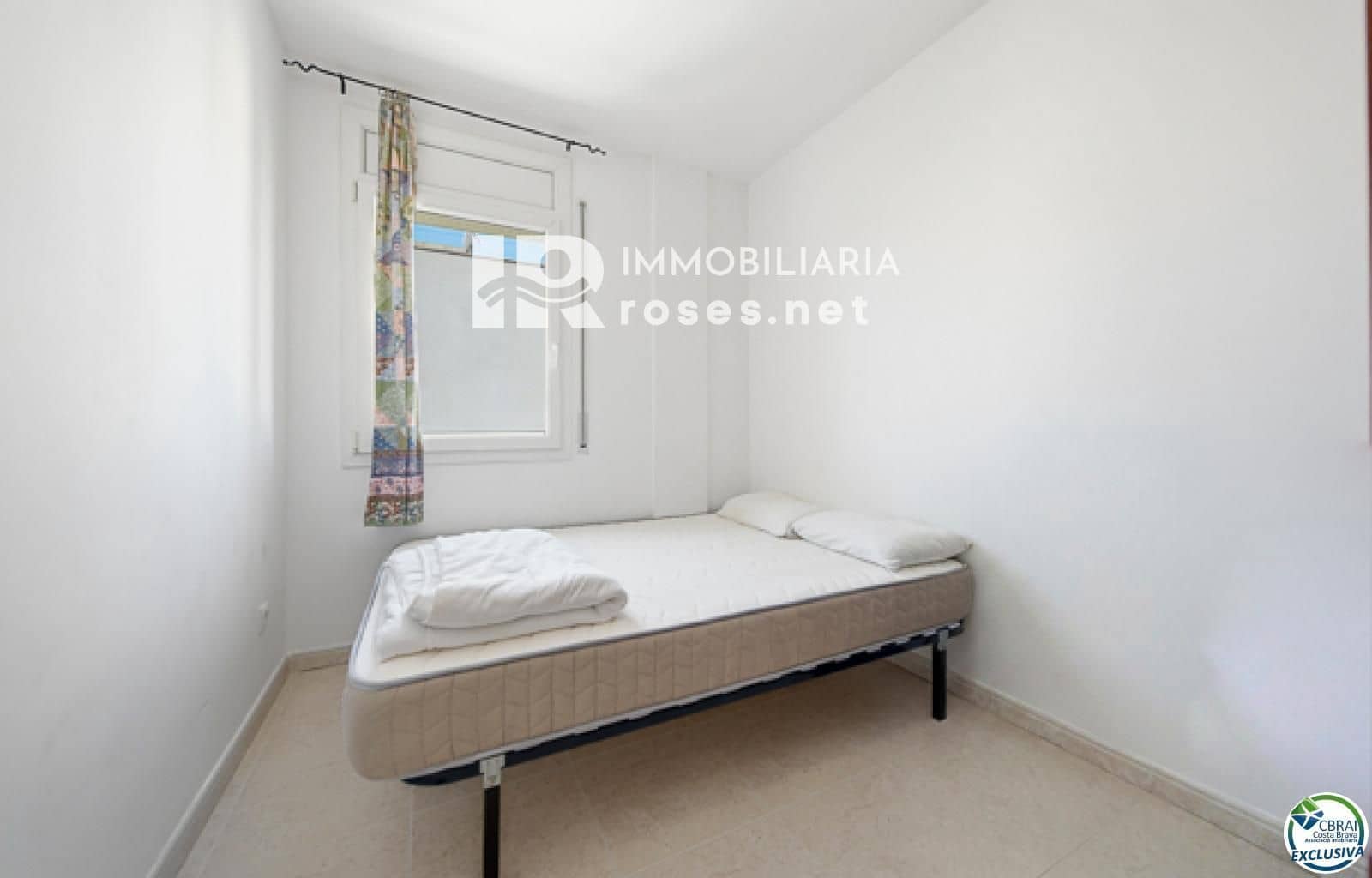 2 soverom Leilighet til salgs i Santa Margarida - € 215 000 (Ref: 9936659)