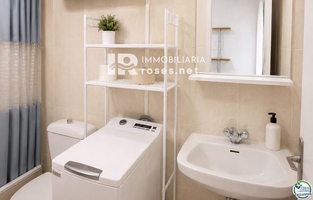Asunto myytävänä paikassa Empuriabrava, Castelló d'Empúries - 99 000 € (Ref: 9940722)